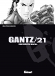 Gantz #21