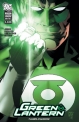 Green Lantern: Serie Especial #1