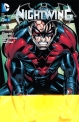 Nightwing #7