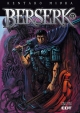 Berserk #11
