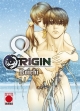 Origin #8