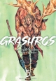 Grashros #5