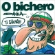 O Bichero #6. Ti sacha!!!