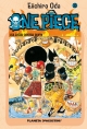 One Piece #33