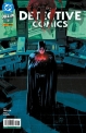 All In Detective Comics #2