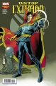 Doctor Extraño v1 #24