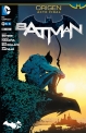 Batman #31