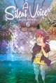 A Silent Voice #6