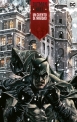 Batman: Noel - Un cuento de Navidad (Edición Deluxe)
