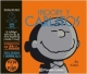 Snoopy y Carlitos #15