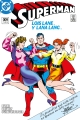 Biblioteca Superman #9