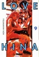 Love Hina #9