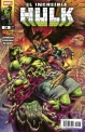 El increíble Hulk #28