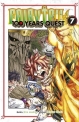 Fairy Tail 100 Years Quest #7