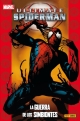 Coleccionable Ultimate #50