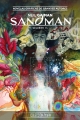 Sandman #14