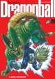 Dragon Ball (Ultimate Edition) #26