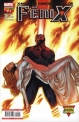 X-Men: La Canción Final de Fénix #4