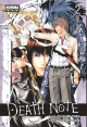 Death Note #2