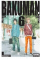 Bakuman #6