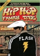 Hip Hop Family Tree #1