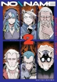 No\name #2