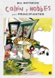 Súper Calvin y Hobbes #7. Para principiantes