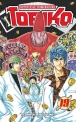 Toriko #19