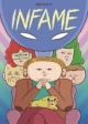 Infame 