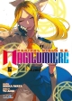 Magilumiere Magical Girls S.A. #6