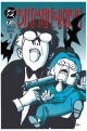 Las aventuras de Batman y Robin #7