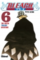 Bleach #6