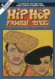 Hip Hop Family Tree #4