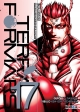 Terra Formars #17