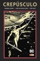 Crepúsculo