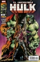 El increíble Hulk #26