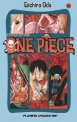 One Piece #50