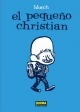 El Pequeño Christian