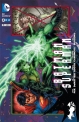 Batman/Superman #7