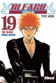 Bleach #19