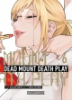 Dead mount death play #6