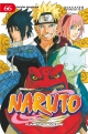 Naruto #66
