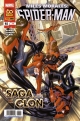 Miles Morales: Spider-Man v1 #15. La saga del clon