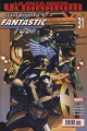 Fantastic Four #31