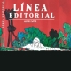 Línea editorial