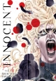 Innocent rouge #4