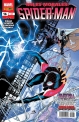 Miles Morales: Spider-Man #16