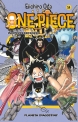 One Piece #54