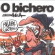 O Bichero #8. Pasa pa corte!