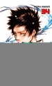 Tutor Hitman Reborn #34